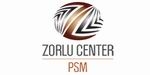Zorlu Center PSM - Zincirlikuyu – Zorlu Gayrimenkul